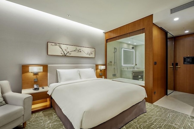 スカイパーク セントラル ソウル パンギョ