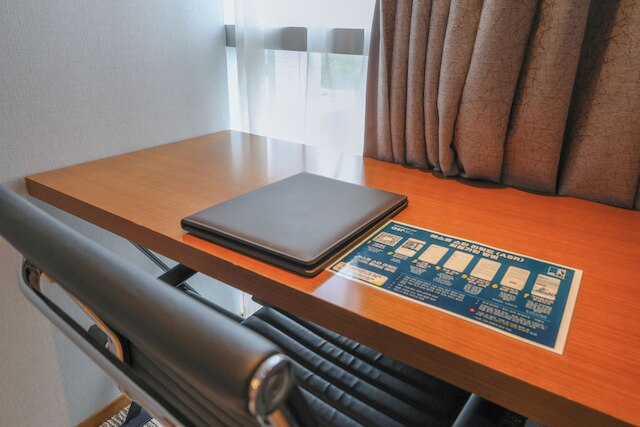 スカイパーク セントラル ソウル パンギョ