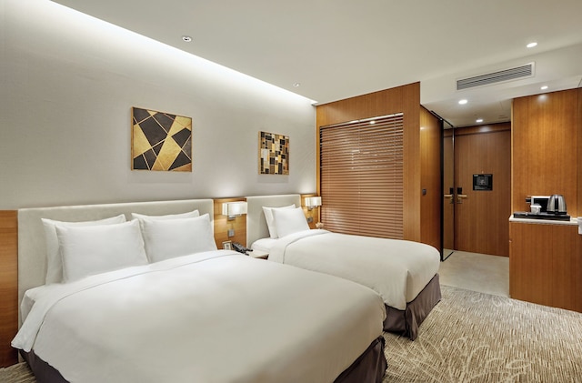 スカイパーク セントラル ソウル パンギョ