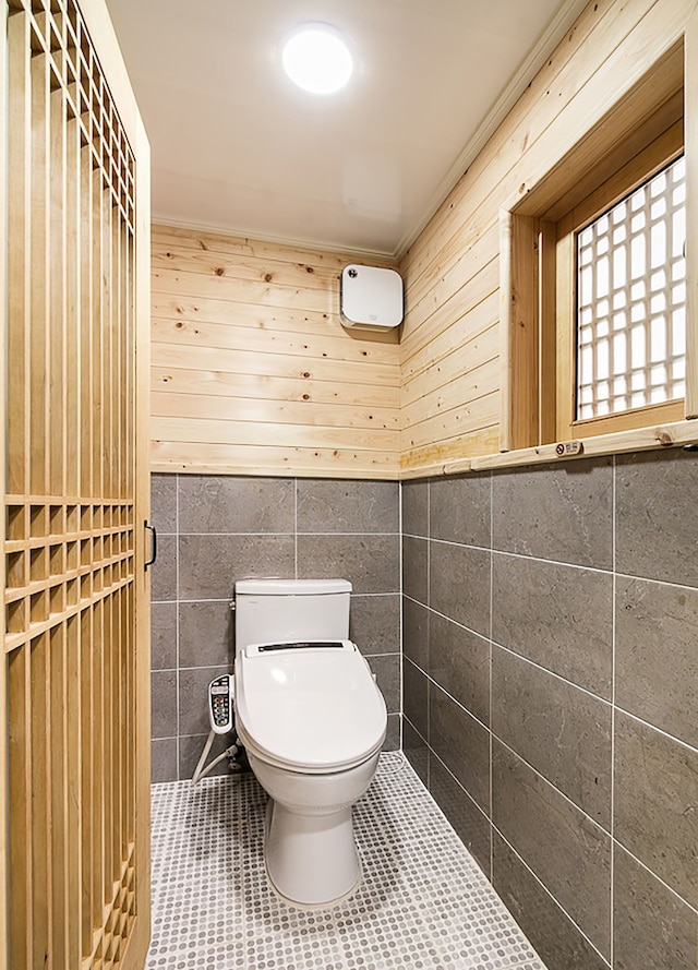 イーファ ハノク