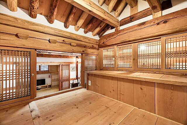 イーファ ハノク