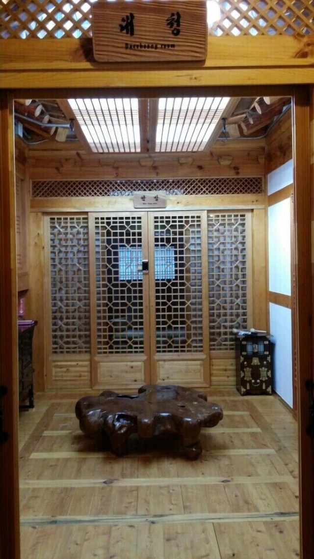 イーファ ハノク