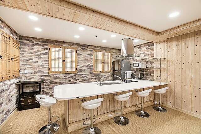 イーファ ハノク