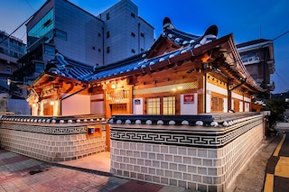 イーファ ハノク