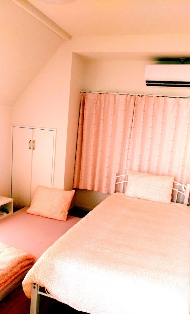 レインボー ゲストハウス