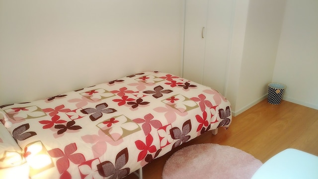 レインボー ゲストハウス