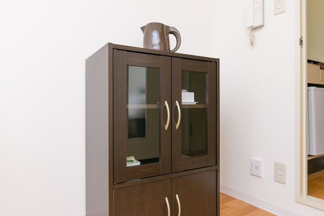 メゾンレッシュ