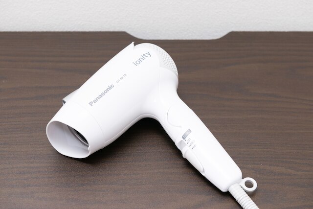 メゾンレッシュ