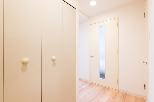 メゾンレッシュ