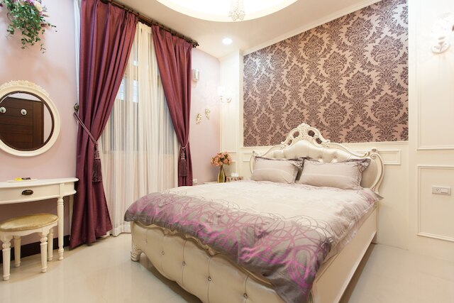 サンフラワー B&B