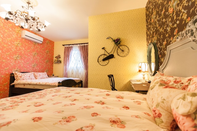 サンフラワー B&B