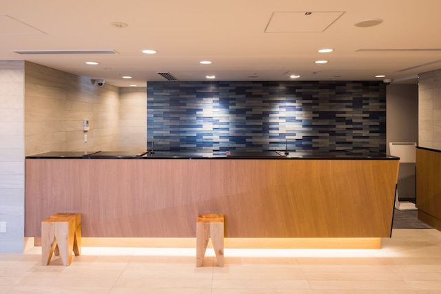 JR東日本ホテルメッツ 船橋