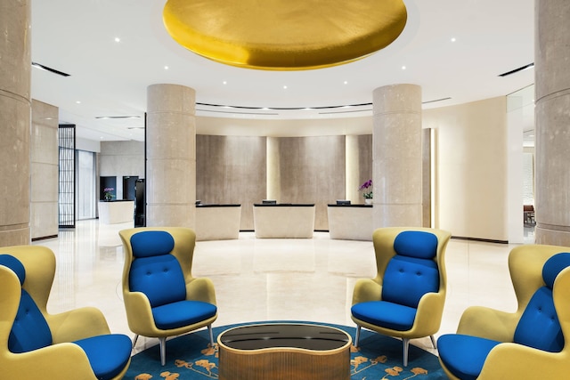 ル メリディエン 瀋陽和平