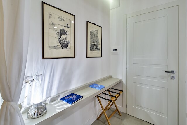 カサ デル プリンシペ