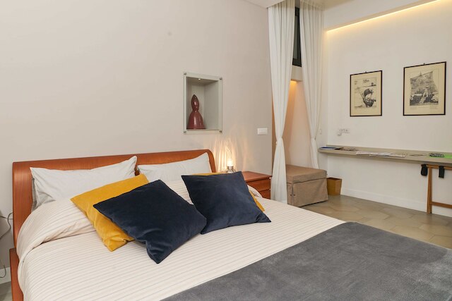 カサ デル プリンシペ