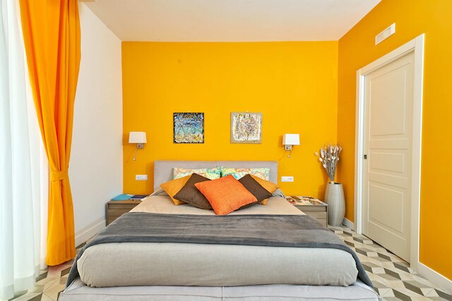 カサ デル プリンシペ