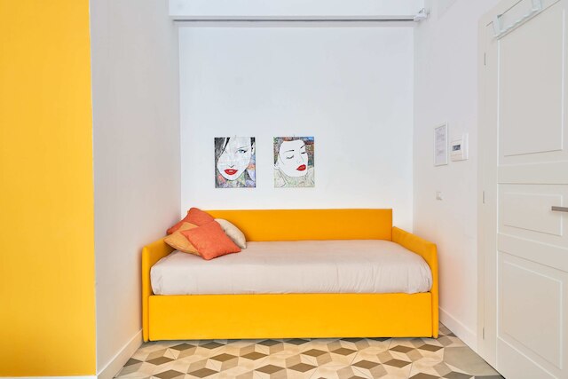 カサ デル プリンシペ