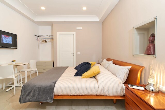 カサ デル プリンシペ