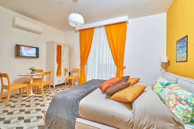 カサ デル プリンシペ