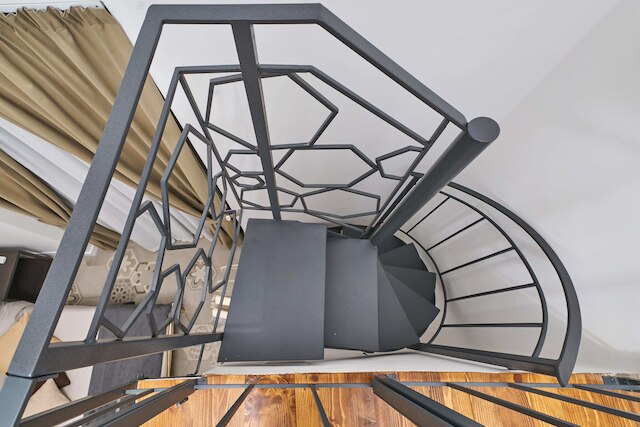 カサ デル プリンシペ