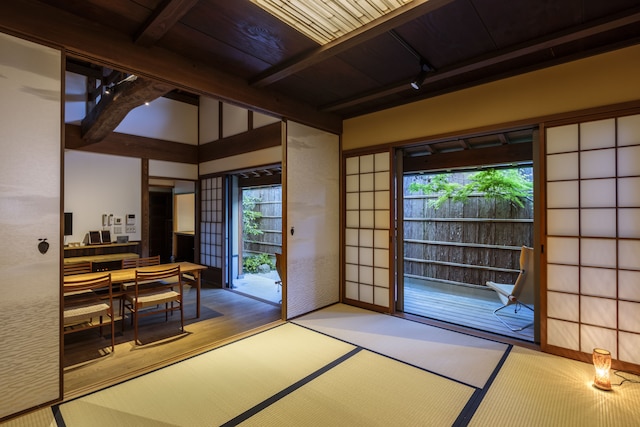 京都さなり近衛殿