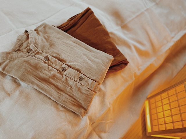 京都さなり近衛殿