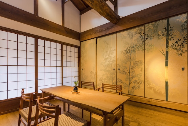 京都さなり近衛殿