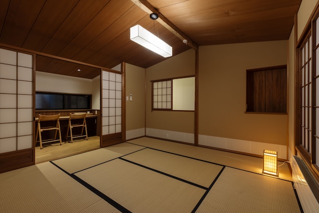 京都さなり近衛殿