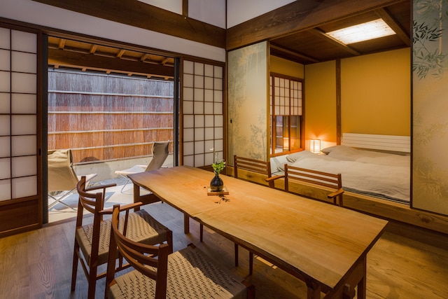 京都さなり近衛殿