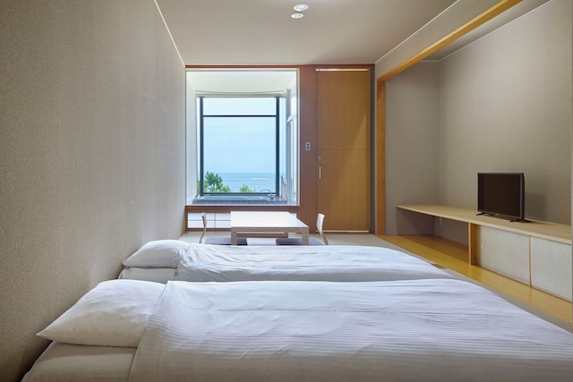 ONCRI-KARATSU (おんくり唐津)