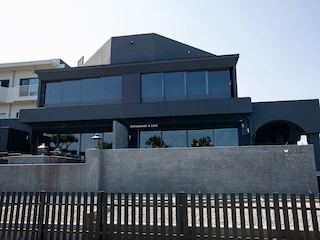 ONCRI-KARATSU (おんくり唐津)