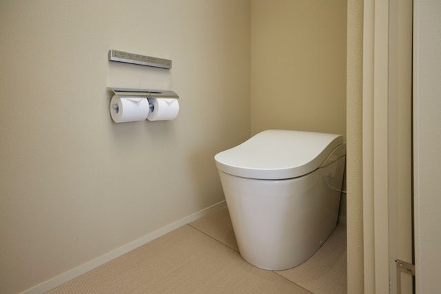 ONCRI-KARATSU (おんくり唐津)