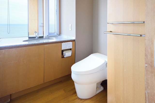 ONCRI-KARATSU (おんくり唐津)