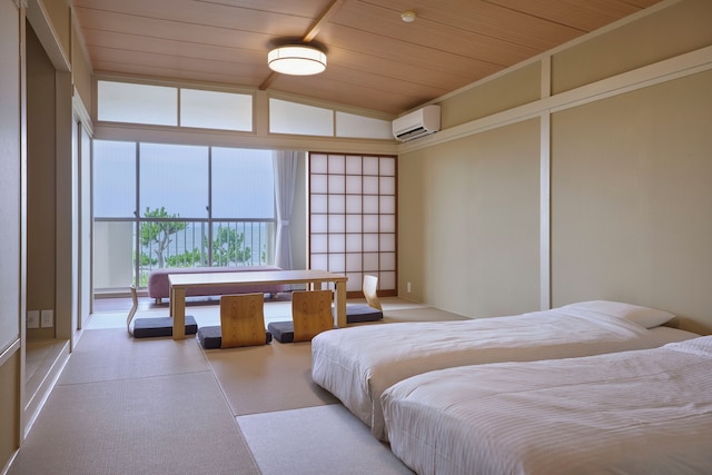 ONCRI-KARATSU (おんくり唐津)