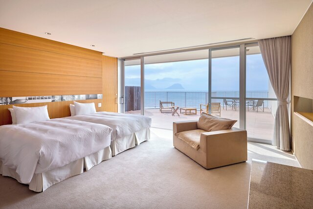 ONCRI-KARATSU (おんくり唐津)