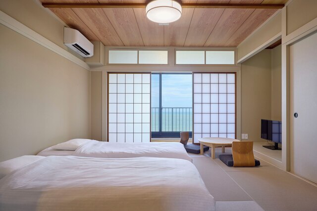 ONCRI-KARATSU (おんくり唐津)