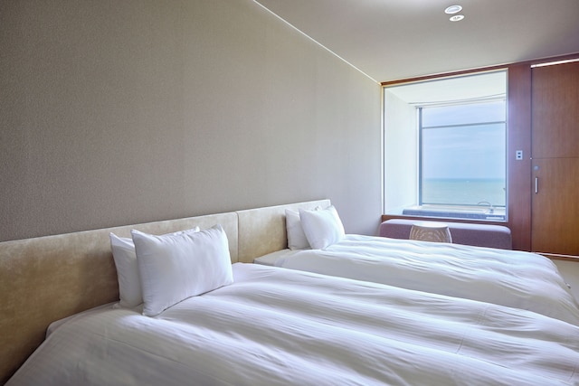 ONCRI-KARATSU (おんくり唐津)