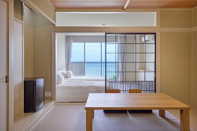 ONCRI-KARATSU (おんくり唐津)