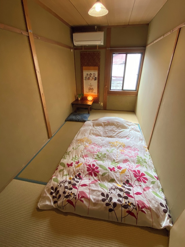 ホステル オトロ ムンド