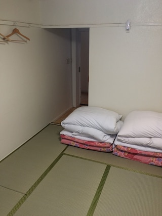 京都ホワイトホテル