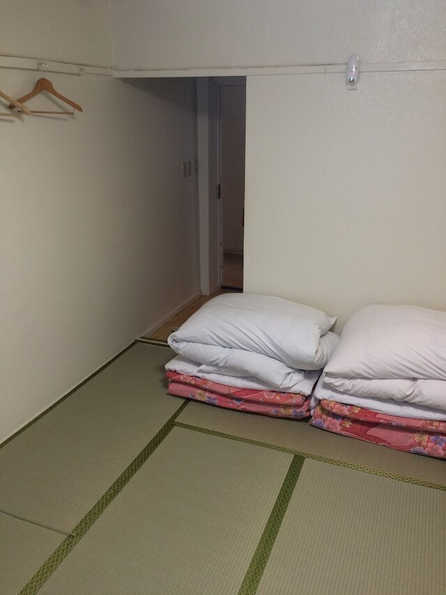 京都ホワイトホテル