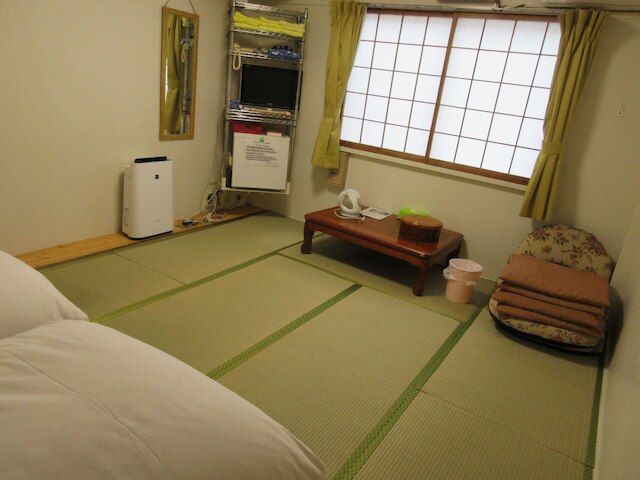 京都ホワイトホテル