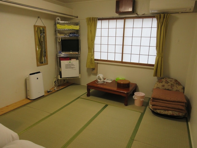 京都ホワイトホテル