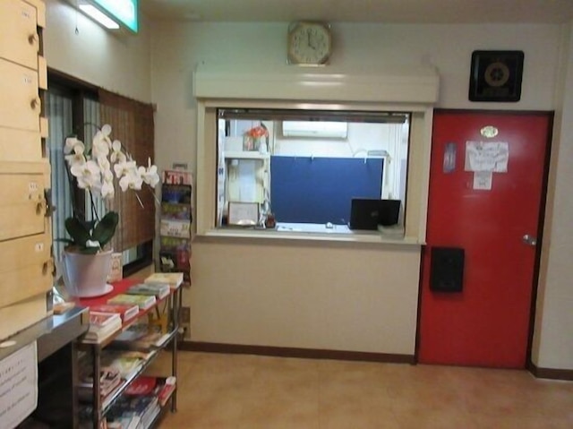 京都ホワイトホテル