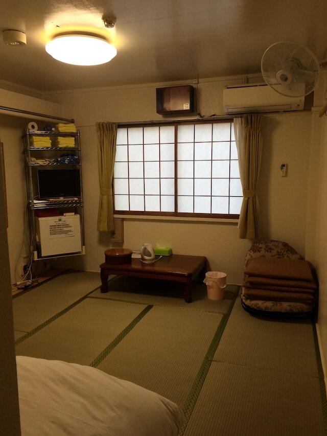 京都ホワイトホテル