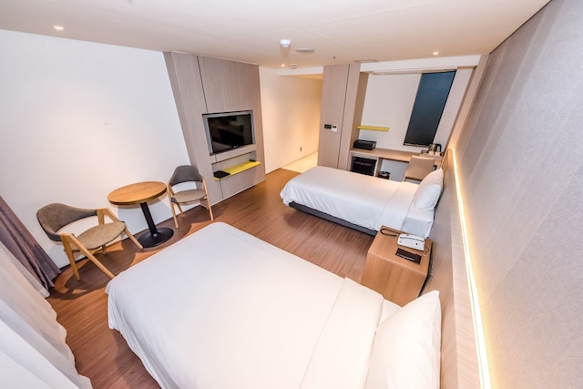 ザ ファースト 70 ホテル