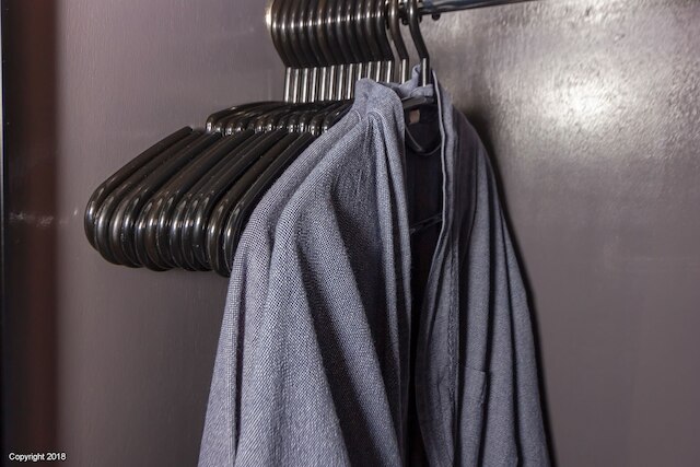 モダン リビング ホテル