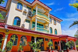 ザ ルーム コンセプト ホームステイ