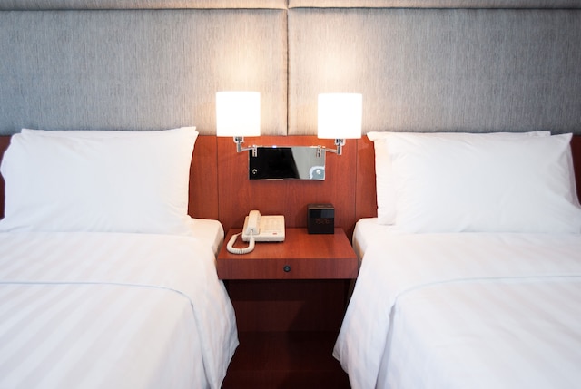 B P インターナショナル (竜堡国際)