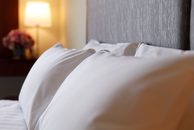 B P インターナショナル (竜堡国際)